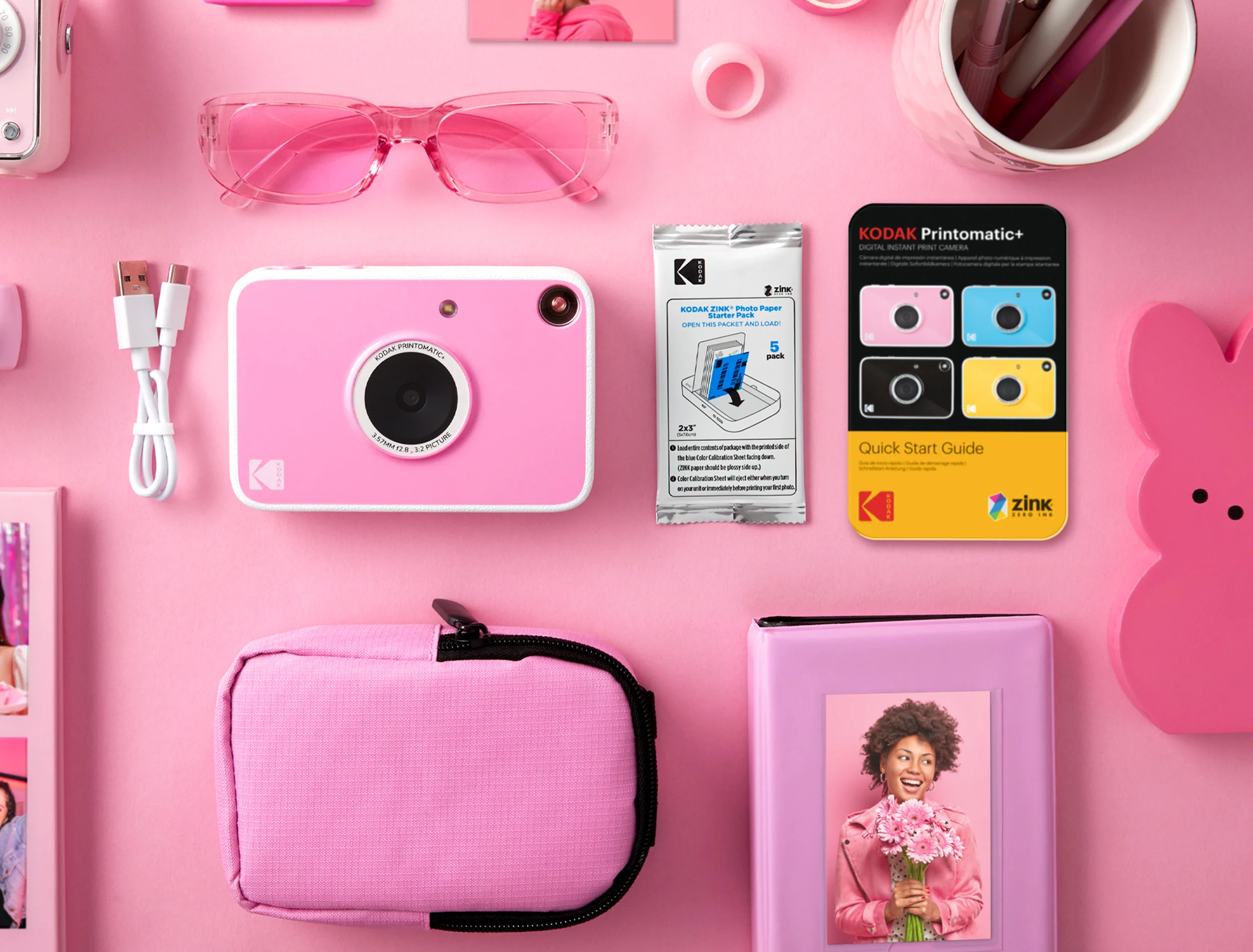 Product image 23
